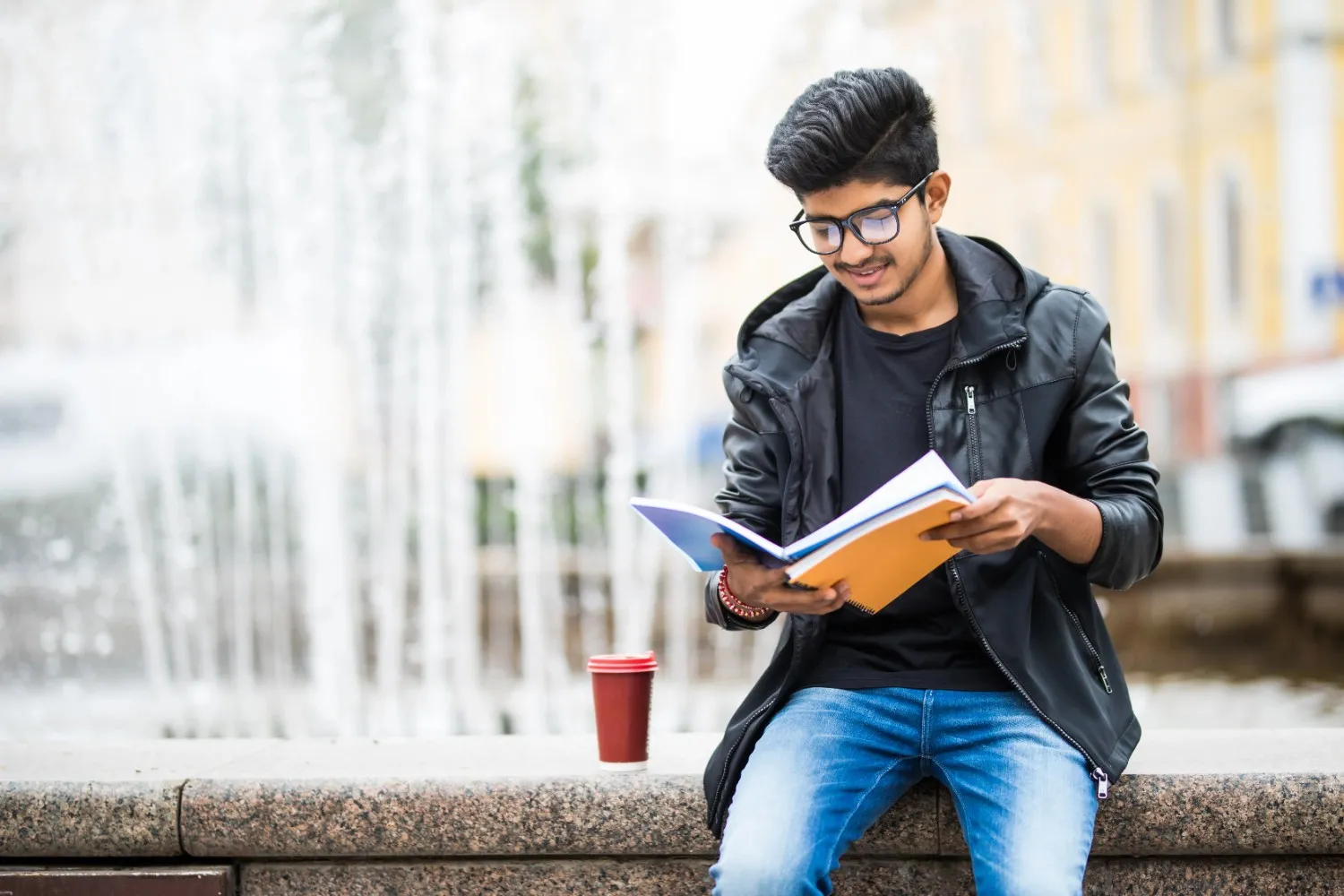 ISBM University India