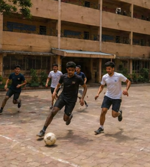 Football