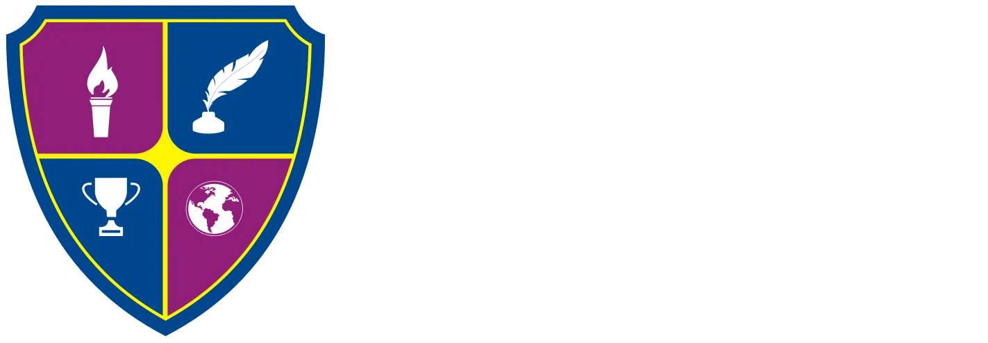 ISBM University India