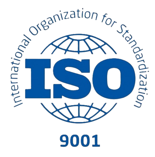 ISO