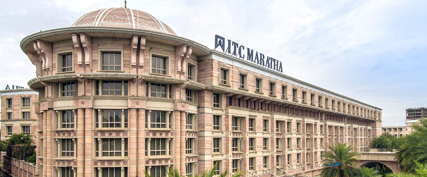 ITC Hotel