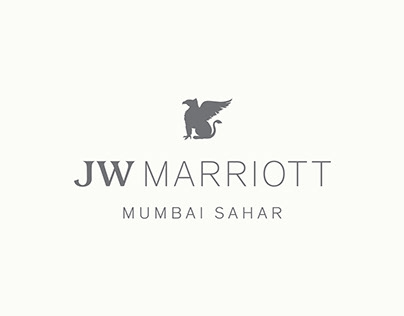 JW Marriott
