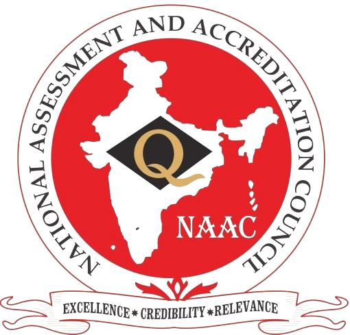 NAAC