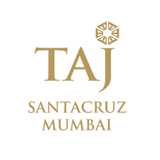 Taj Hotels